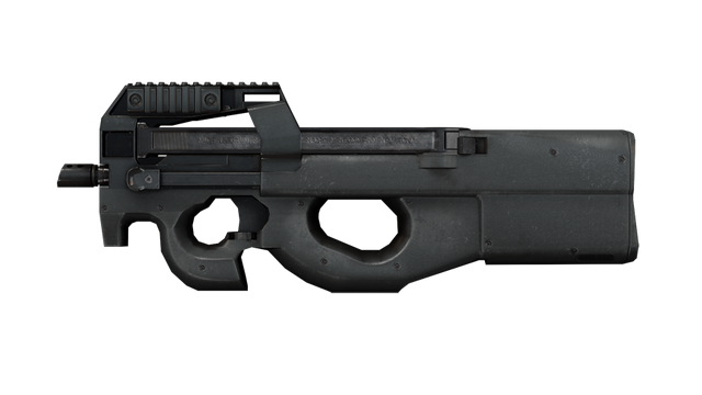 File:P90tcm2246554.png