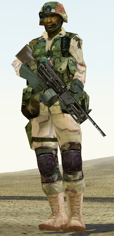 File:WillJacobs desert.png