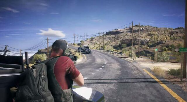File:Ghost-recon-wildlands.jpg