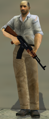 File:Ordonez AK.png