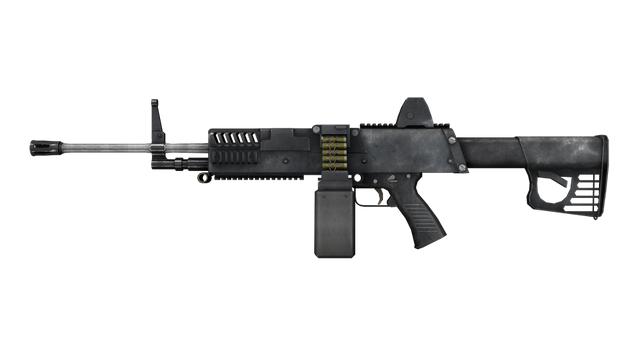 File:LSATtcm2246546.png