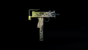 SMG11Dside
