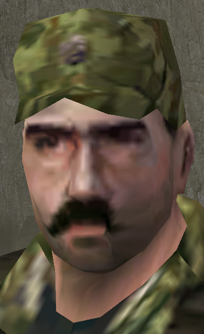 File:Papashivili.png