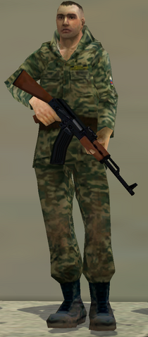 File:Russian Soldier 25.png