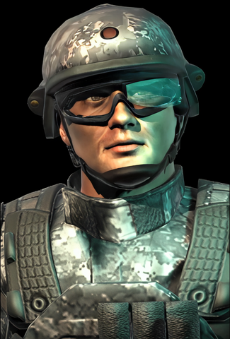 File:Mitchell.png