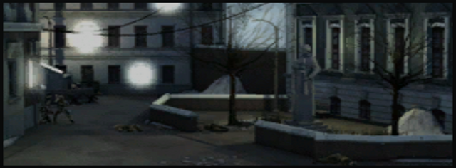 File:Welcome to Bravo Team.png