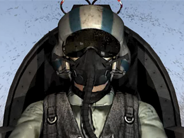 File:F15 Pilot.png