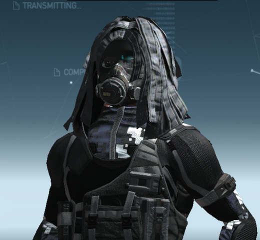 File:FMS-53 Hood BKG Cloack.png