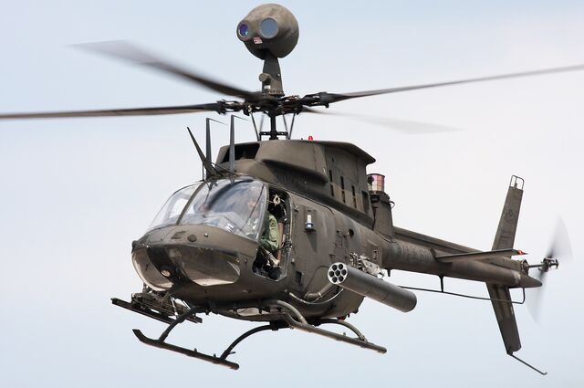 File:OH-58D Kiowa.jpg