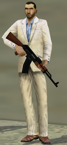 File:Priego AK.png