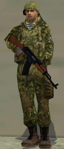 File:Russian Soldier 12.png