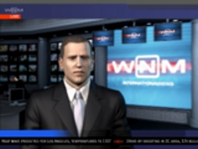 File:WNM.png