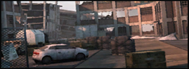 File:Flight Restrictions.png