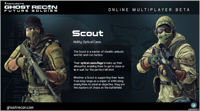 File:Grfs-beta-scout-info.jpg