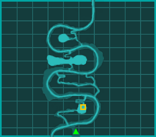 File:Jungle Hill.png
