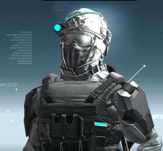 File:OCF-Fl2 Helmet ARC.png