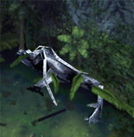 File:Crashsite.png