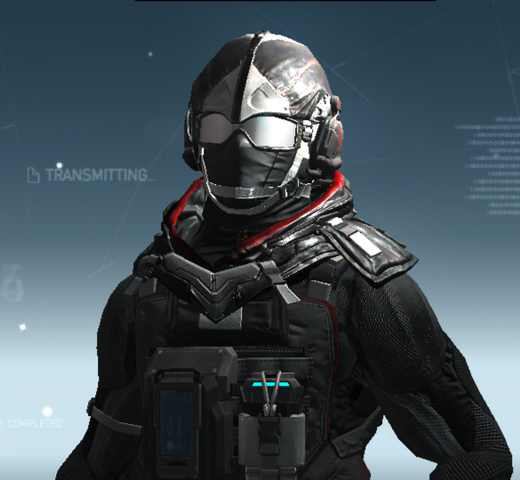 File:RJ-14 Helmet ACR.png