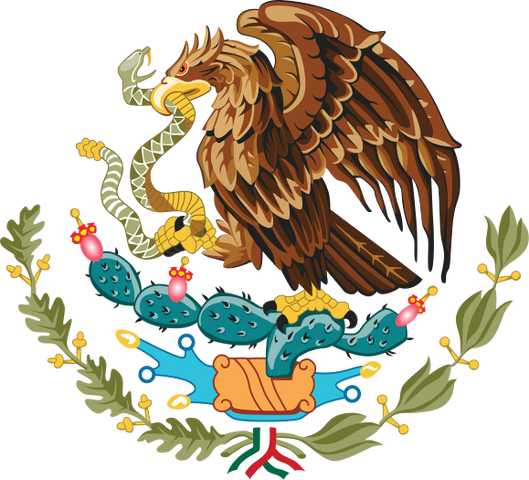 File:Mex Armed Forces.png