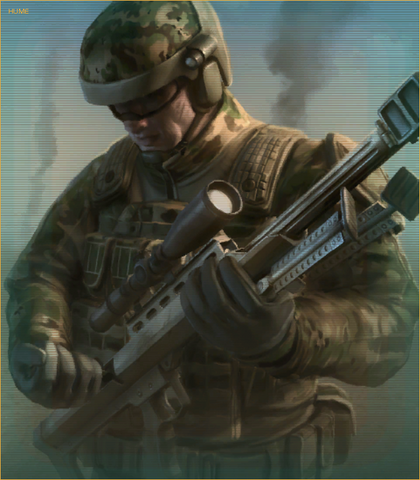 File:GRAW 2 Hume.png