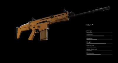 MK17