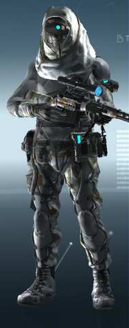 File:ARC Recon.png