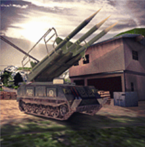File:SAM.png