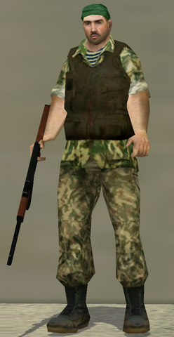 File:Osetian Rebel 6.png
