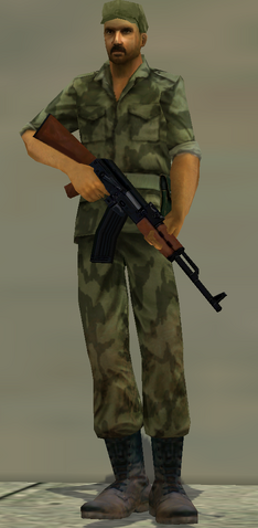 File:FDG soldier 9.png