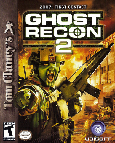 File:GhostRecon2.png