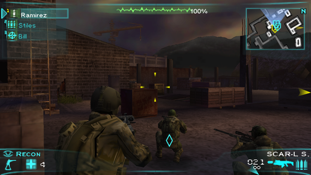 File:Construction Site Mission.png