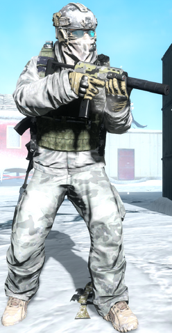 File:Kozak arctic.png