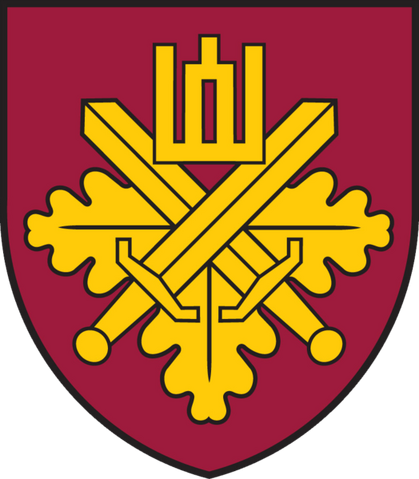 File:LT Army.png