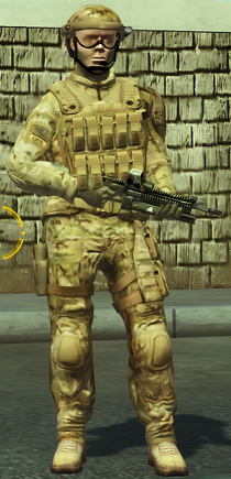 File:Allen GRAW.png