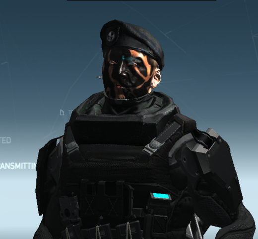File:Defiance.png