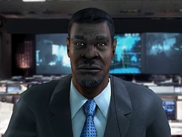 File:Lieutenant Barnes.png