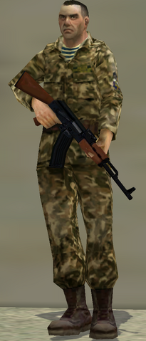 File:Russian Soldier 29.png