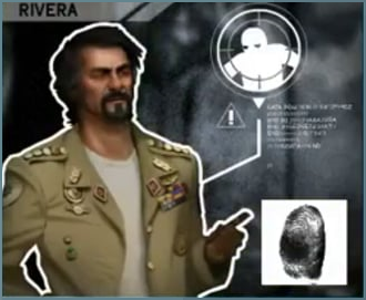 File:Rivera.png