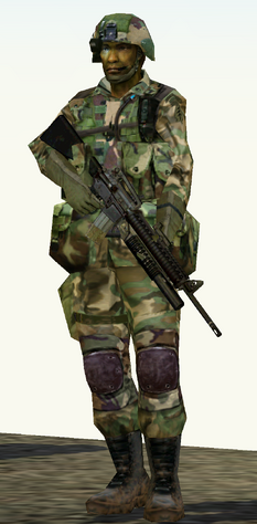 File:WillJacob.png