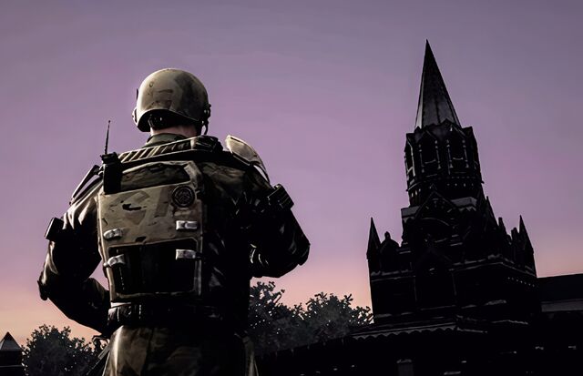 File:Kremlin secured.jpg