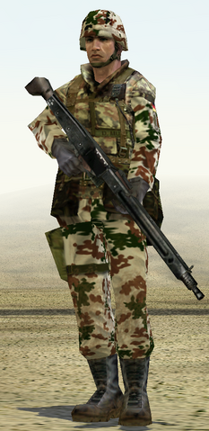 File:Dieter Munz.png