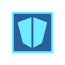 ICON Toughnesstcm21102326