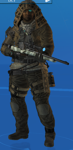File:Recon Siatka.png