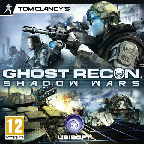 File:ShadowWars.png