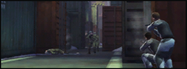 File:Just Visiting.png