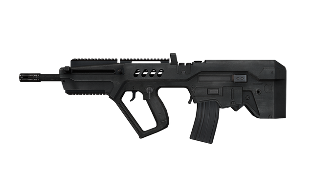 File:TR21tcm2246520.png