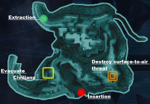 File:Bravo Village map.png
