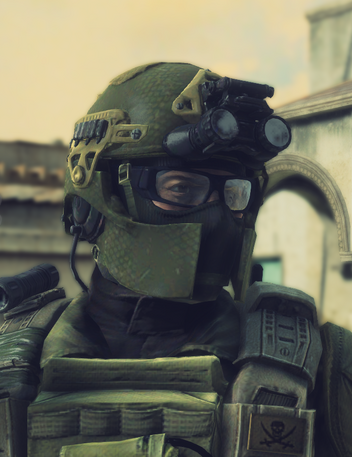 File:IWH-2014 V1.png