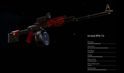RPK74