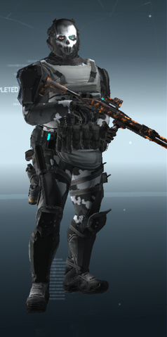 File:Assault HLW.png